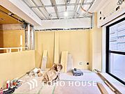 寝室は一日の疲れを癒す大切な空間。快適で落ち着けるおすすめの間取りです。