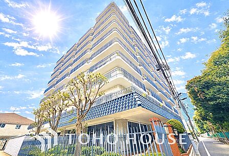 【APPEARANCE】◆ここが居場所◆家族みんなが集うこの場所で、あなただけのSTORYを。あなたが笑い、家族が笑い、幸せが溢れる夢のような毎日を。