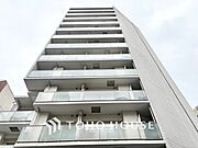 【BALCONY】◆Open new door◆扉の向こうには青空が広がっている。
