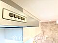 【KITCHE...