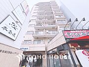 【APPEARANCE】◆住む喜び、楽しさ、感動◆を君と共有したい。いつまでもずっと家族を見渡せるこの広い空間で。