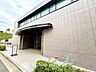 外観：【APPEARANCE】◆陽光◆が差し込む。この開放的な空間に家族の笑顔が集う。家族が一緒に過ごす空間は明るく、そして居心地よく。