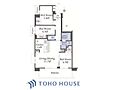 パレステージ王子シャインコート12階6,180万円