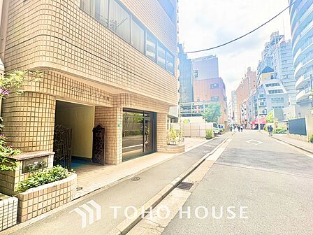 【APPEARANCE】◆陽光◆が差し込む。この開放的な空間に家族の笑顔が集う。家族が一緒に過ごす空間は明るく、そして居心地よく。