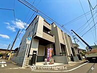 東京都中野区丸山1丁目21-11：物件画像