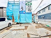 愛しさと、切なさと、心強さと。いつもそばで共感してくれる、恋人のような存在。そんな家で生きて行きたい。