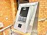 設備：【AUTO　LOCK】◆オートロック機能◆女性やご子息も安心・安全のセキュリティです。