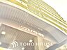 その他：【APPEARANCE】◆ここに帰る◆のが楽しみになる。煌びやかで笑顔溢れる毎日を。