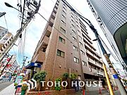 【APPEARANCE】◆Sunshine◆光が燦々と入り、いるだけで気持ちいい。「開放的でゆとりあるお部屋です。」