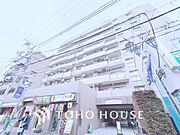 【APPEARANCE】◆プライベートな時間◆家族のふれあいも大切にしつつ、自分の空間も大切にしたい。