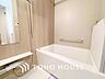 浴室：【BATHROOM】◆プライベートな空間◆simpleだからrelaxできるんです。