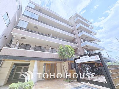 外観:【APPEARANCE】◆ここが居場所◆家族みんなが集うこの場所で、あなただけのSTORYを。あなたが笑い、家族が笑い、幸せが溢れる夢のような毎日を。 外観:【APPEARANCE】◆ここが居場所◆家族みんなが集うこの場所で、あなただけのSTORYを。あなたが笑い、家族が笑い、幸せが溢れる夢のような毎日を。