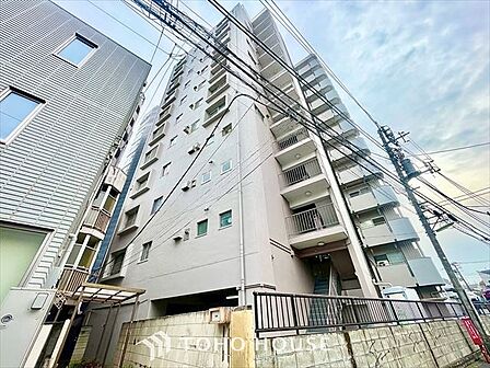 【APPEARANCE】◆ここが居場所◆家族みんなが集うこの場所で、あなただけのＳＴＯＲＹを。あなたが笑い、家族が笑い、幸せが溢れる夢のような毎日を。