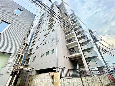 外観:【APPEARANCE】◆ここが居場所◆家族みんなが集うこの場所で、あなただけのSTORYを。あなたが笑い、家族が笑い、幸せが溢れる夢のような毎日を。 外観:【APPEARANCE】◆ここが居場所◆家族みんなが集うこの場所で、あなただけのSTORYを。あなたが笑い、家族が笑い、幸せが溢れる夢のような毎日を。