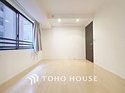 【PRIVATE ROOM】◆快適◆な暮らしに不可欠な収納スペース。快適さとともに思い出も詰まっていく。