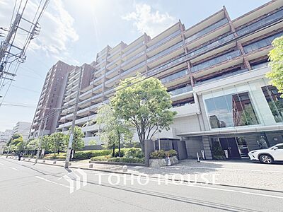 外観:【APPEARANCE】◆ここが居場所◆家族みんなが集うこの場所で、あなただけのSTORYを。あなたが笑い、家族が笑い、幸せが溢れる夢のような毎日を。 外観:【APPEARANCE】◆ここが居場所◆家族みんなが集うこの場所で、あなただけのSTORYを。あなたが笑い、家族が笑い、幸せが溢れる夢のような毎日を。