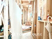 【ENTRANCE】◆家の顔◆玄関は家の顔。収納上手は玄関を制する。