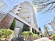 【APPEARANCE】◆ここが居場所◆家族みんなが集うこの場所で、あなただけのＳＴＯＲＹを。あなたが笑い、家族が笑い、幸せが溢れる夢のような毎日を。