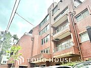 【APPEARANCE】◆住む喜び、楽しさ、感動◆を君と共有したい。いつまでもずっと家族を見渡せるこの広い空間で。