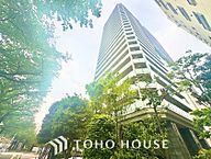 東京都練馬区中村1丁目：物件画像