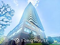 東京都板橋区舟渡1丁目：物件画像