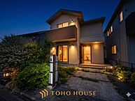 東京都小金井市東町1丁目：物件画像