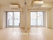 現在改装中◆眩い◆光が燦々と入り、家族の笑顔を照らす。「いつまでも続いて」と願う夢のような毎日がここにある。