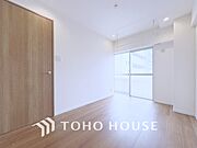 【PRIVATE ROOM】◆プライベートな時間◆な暮らしにはこの空間が必要。家族のふれあいも大切にしつつ、自分の空間も大切にしたい。