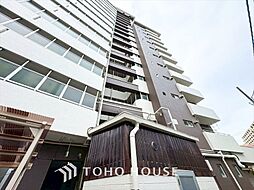 東中野ハイム
