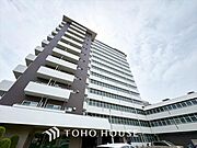 【APPEARANCE】◆プライベートな時間◆家族のふれあいも大切にしつつ、自分の空間も大切にしたい。