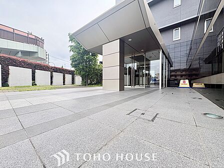 ほんの少しのこだわり。ちょっとした色使いがその家がもつ雰囲気を醸し出します。