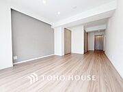 【LIVING】◆simple is best◆無駄のない綺麗なつくりのリビングルームであなただけの暮らしを。