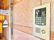 現地に実際に行ってみることでしか感じられないことがたくさんあります。周辺環境や街の雰囲気など、たくさんのことを感じていただけます。