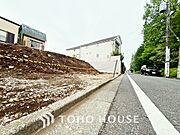 ◆家族◆愛する家族を一目で見渡せる。家族が集う空間。永遠に続く幸せな毎日を、ここで。