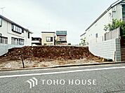 ◆煌びやか◆愛おしい家族との団欒の時間をより一層幸せなものに感じさせる。輝かしい毎日が待っています。