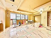 ◆癒しの空間◆室内構成に拘り採光とセンスを散りばめた空間。それは『柔らかさ』に似た素敵な居場所。そこに暮らす人のことを考えつくり出したものは『癒し』という心地よい居場所なんだと思う