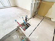 現在改装中◆毎日の健康◆は美味しいお水から。そんな毎日を支えてくれるのが浄水器です。