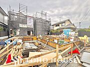 【APPEARANCE】◆煌びやか◆愛おしい家族との団欒の時間をより一層幸せなものに感じさせる。輝かしい毎日が待っています。