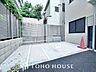 寝室：◆バイク置き場◆大切なバイクを置いておける。敷地内にバイク置き場があるとお出かけの際に便利です。