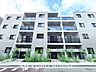 外観：漂う上質な空気感、マンションに入れば「おかえりなさい」と笑顔で迎えてくれるエントランス。最良の心配りを感じるマンションでした。