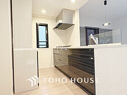 【KITCHEN】◆毎日の健康◆は美味しいお水から。そんな毎日を支えてくれるのが浄水器です。