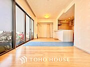 寝室は一日の疲れを癒す大切な空間。快適で落ち着けるおすすめの間取りです。
