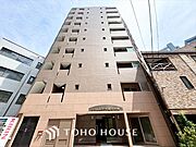 【APPEARANCE】◆ここが居場所◆家族みんなが集うこの場所で、あなただけのＳＴＯＲＹを。あなたが笑い、家族が笑い、幸せが溢れる夢のような毎日を。