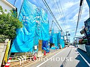 【FRONT ROAD】◆一片氷心◆ここにいると、清らかで澄んだ美しい心になる気がする。