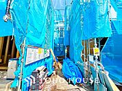 【APPEARANCE】◆プライベートな時間◆家族のふれあいも大切にしつつ、自分の空間も大切にしたい。