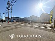 【FRONT ROAD】◆家に帰る◆のが楽しみになる。煌びやかで笑顔溢れる毎日を。