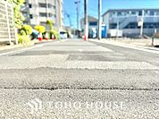 【FRONT ROAD】◆一片氷心◆ここにいると、清らかで澄んだ美しい心になる気がする。