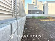 【APPEARANCE】◆家族◆扉を開けると大切な家族が待っている。自然と家に帰る足取りが早くなる。