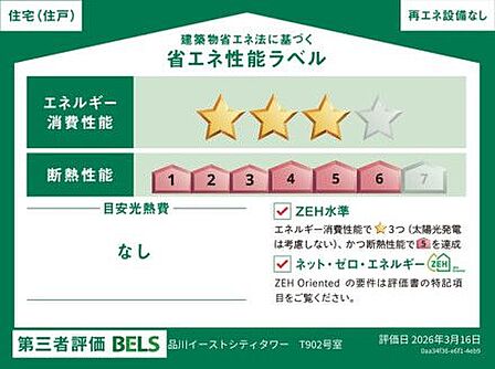【KITCHEN】◆毎日の健康◆は美味しいお水から。そんな毎日を支えてくれるのが浄水器です。