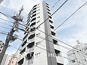 【APPEARANCE】◆眩い◆光が燦々と入り、家族の笑顔を照らす。「いつまでも続いて」と願う夢のような毎日がここにある。
